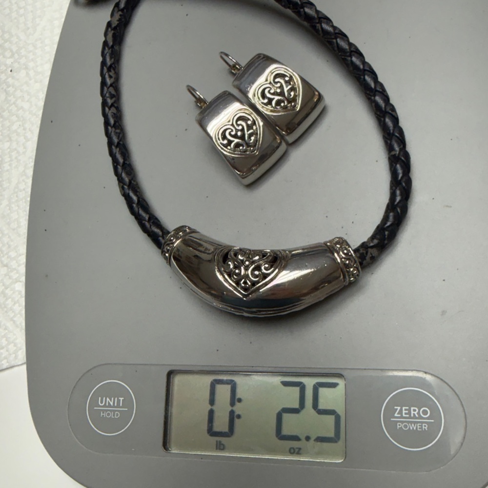 Jewelry Makers, Crafters… selling for earring value… - Picture 12 of 15